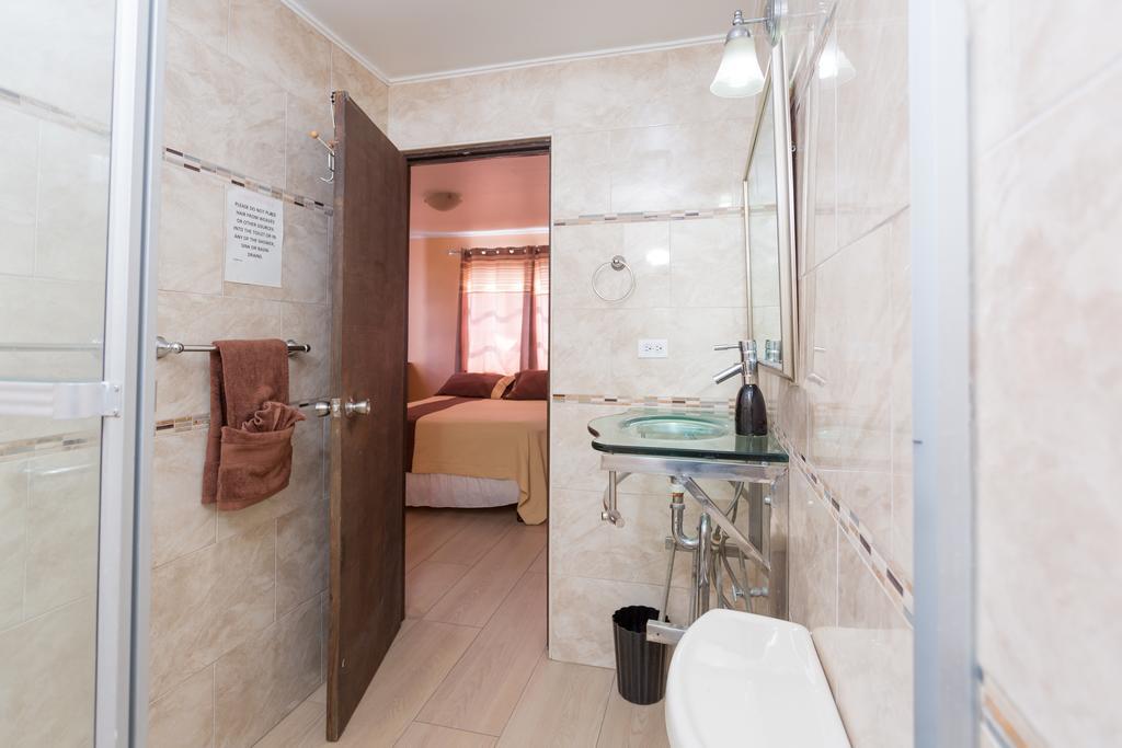 Cozy Accommodations - Dorchester City Line Kingston Kültér fotó
